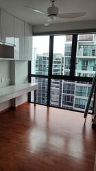 Esparina Residences (D19), Condominium #460305451